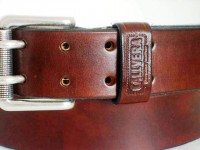 /album/fotogalerie-opasky1/snimek-431-jpg/